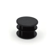 Feedback Sports Tripod Top Plug Pro Mechanic 0