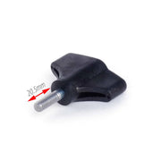 Feedback Sports Z-Knob Tall Collar Sport Mechanic 0