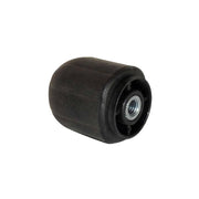 Feedback Sports Ultralight Front Hand Knob 0 Black