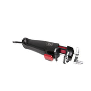 Feedback Sports Pr E-Lift Clamp head 0 0