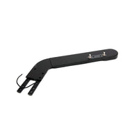 Feedback Sports Pro E-Lift Left Leg 0 0