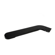 Feedback Sports Pro E-Lift Right Leg 0 0