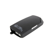 Feedback Sports Pro E-Lift Control Box 0 0