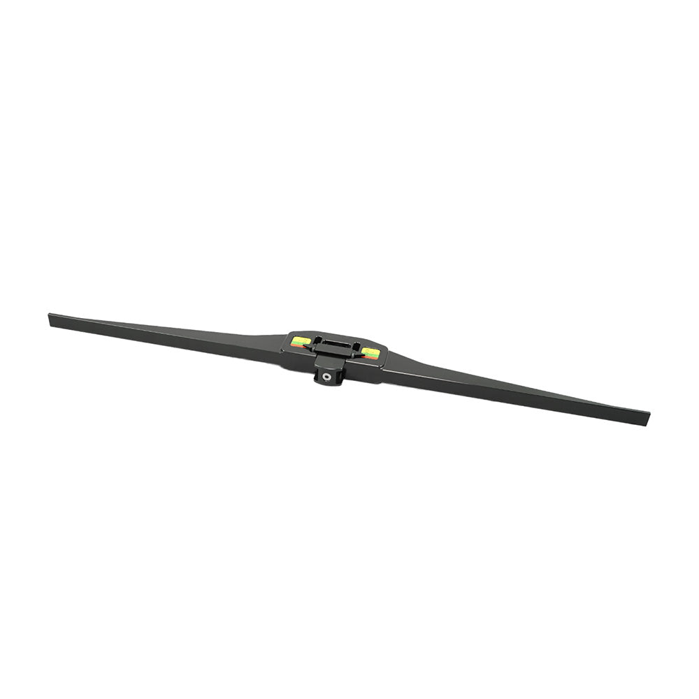 Gates Carbon Drive Spring Tension Tester