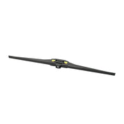 Gates Carbon Drive Spring Tension Tester