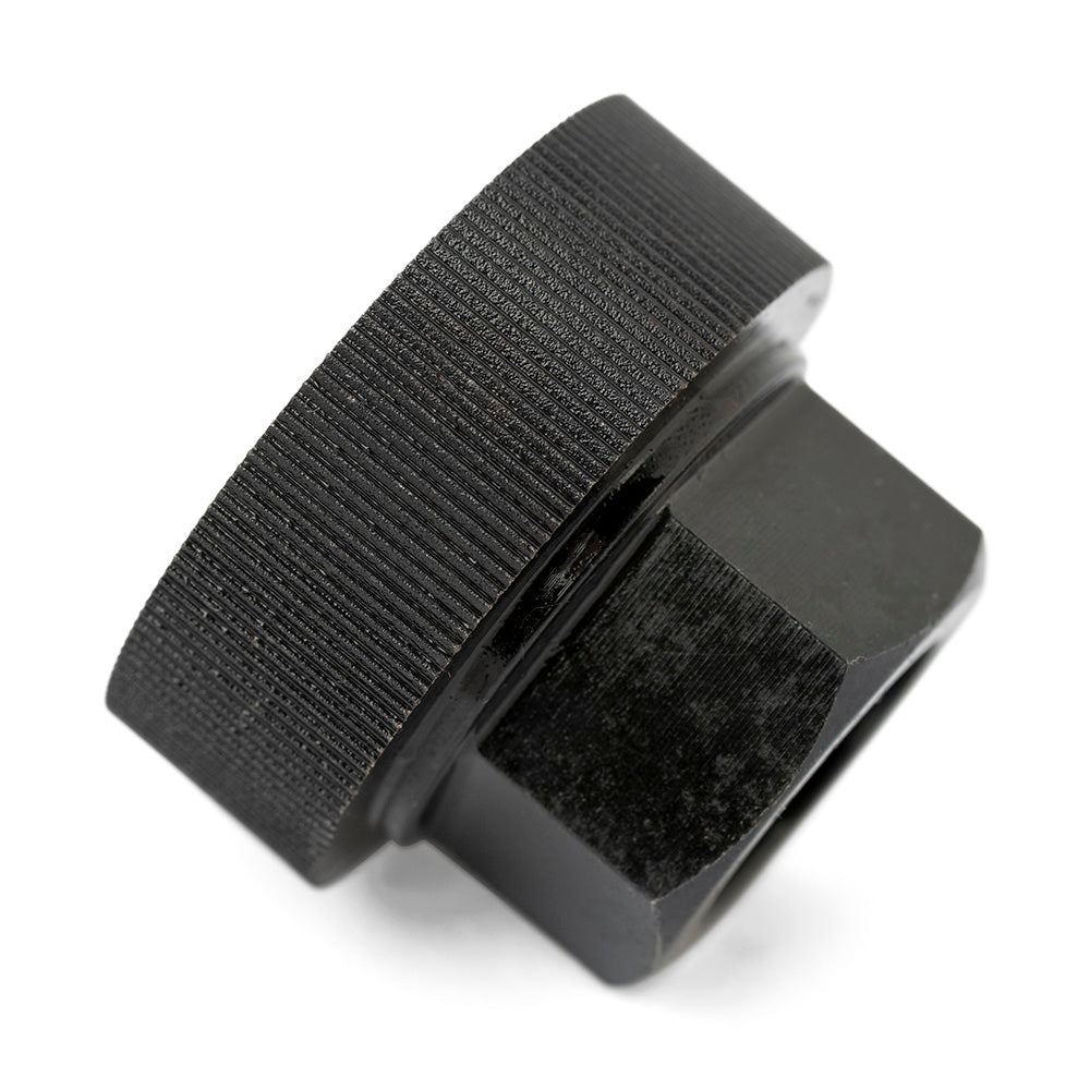 Halo Mantra Drive Drive Ring tools 150T Black