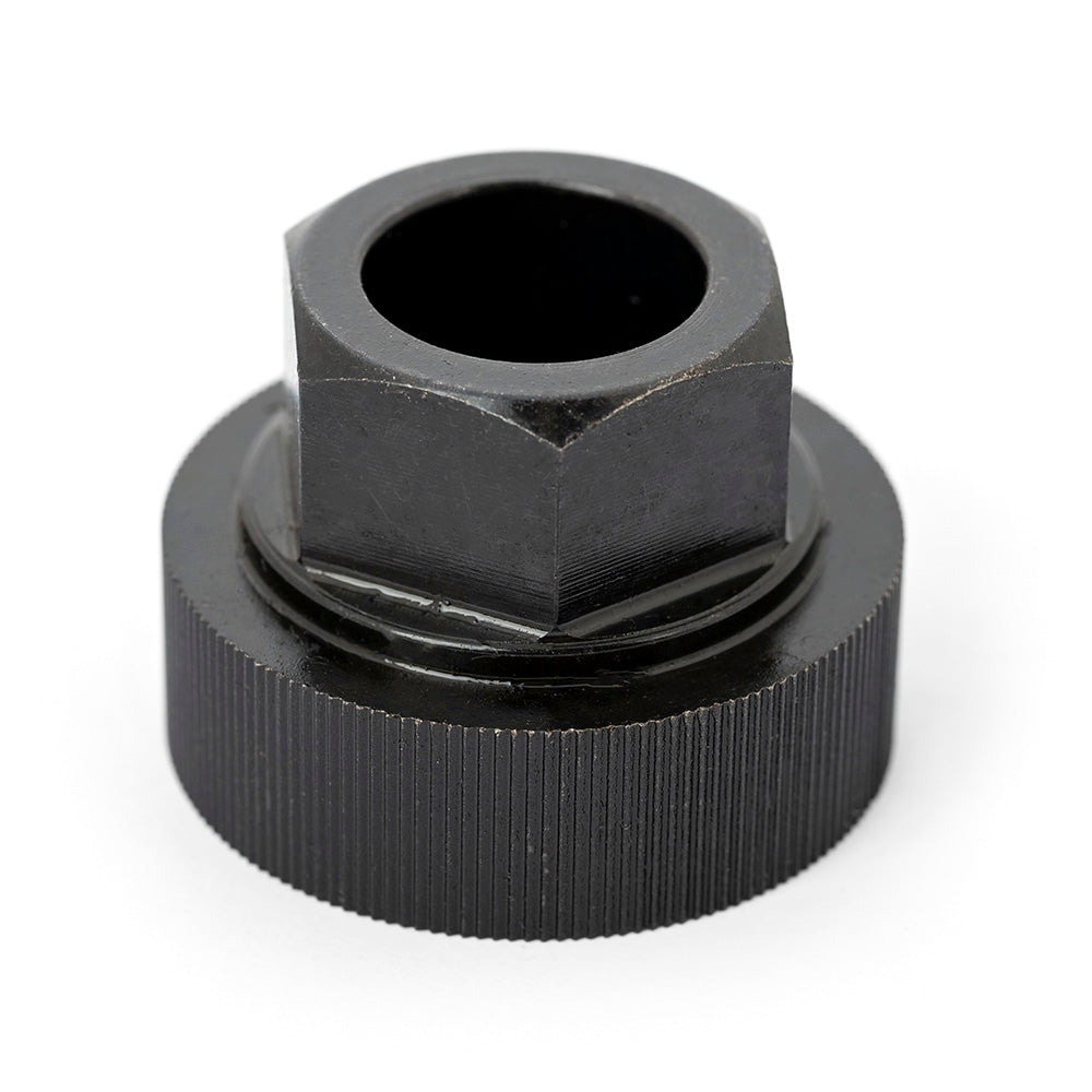 Halo Mantra Drive Drive Ring tools 150T Black