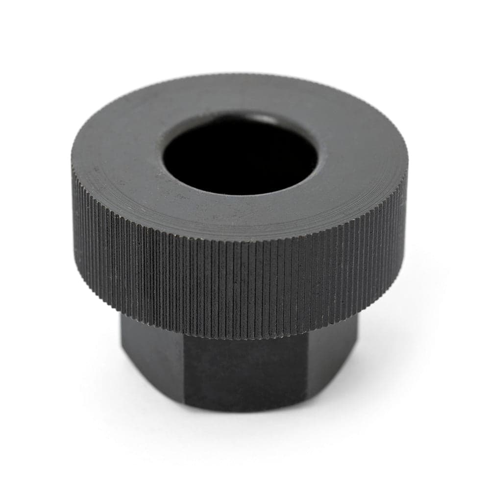 Halo Mantra Drive Drive Ring tools 150T Black