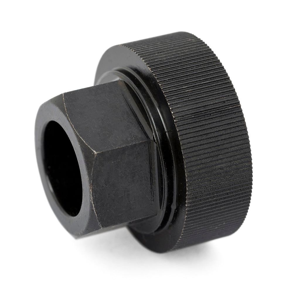 Halo Mantra Drive Drive Ring tools 150T Black