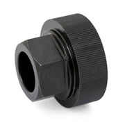 Halo Mantra Drive Drive Ring tools 150T Black