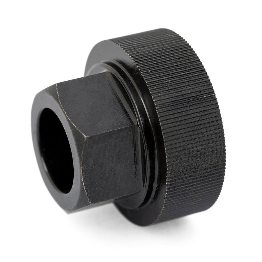 Halo Mantra Drive Drive Ring tools 150T Black