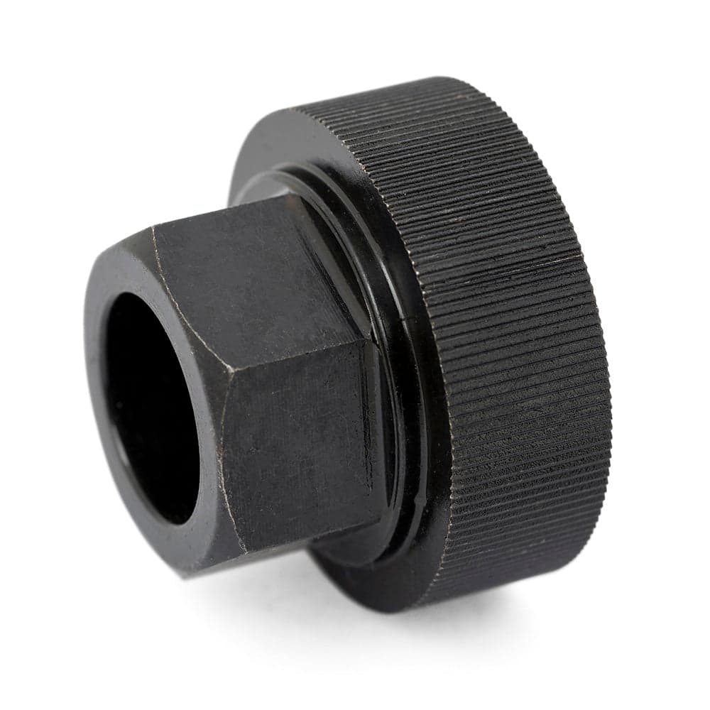 Halo Mantra Drive Drive Ring tools 150T Black