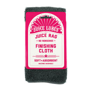 Juice Lubes Juice Rag One