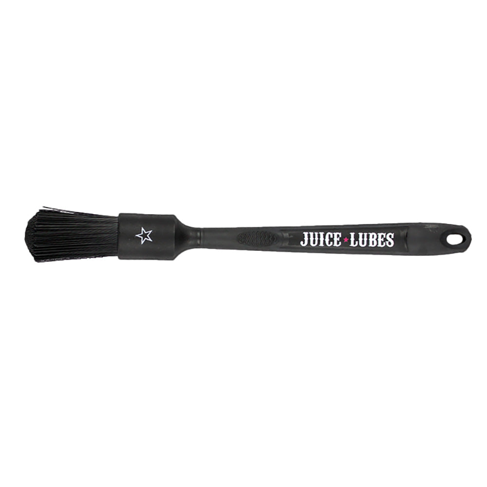 Juice Lubes Stiffler One