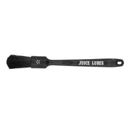 Juice Lubes Stiffler One