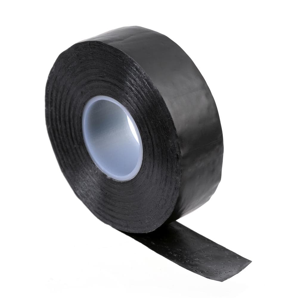 ID Electrical Tape  20m