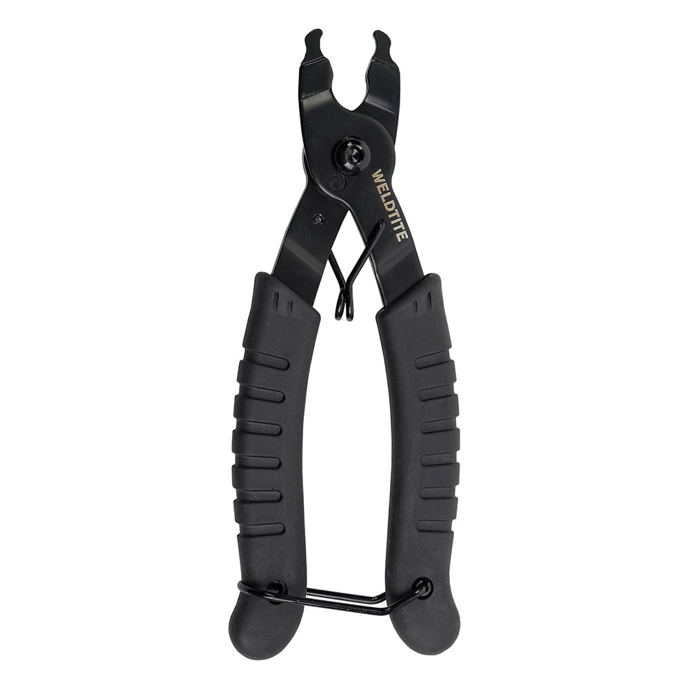 Weldtite Chain Link Pliers 0 0