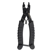 Weldtite Chain Link Pliers 0 0
