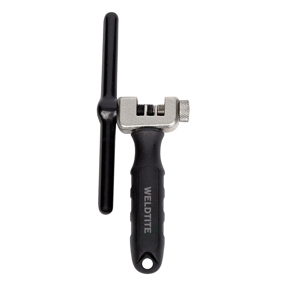 Weldtite Chain Rivet extractor 0 0