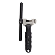 Weldtite Chain Rivet extractor 0 0