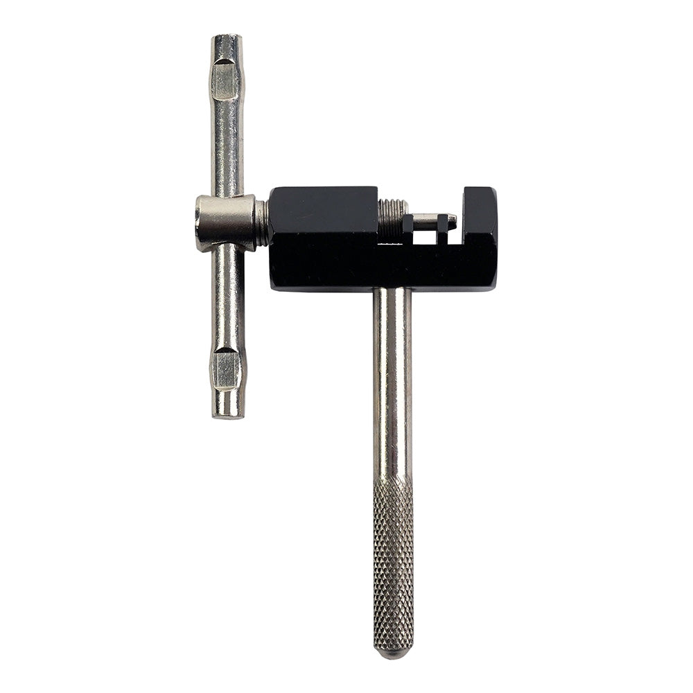 Weldtite Universal Chain Tool 1-12sp 0