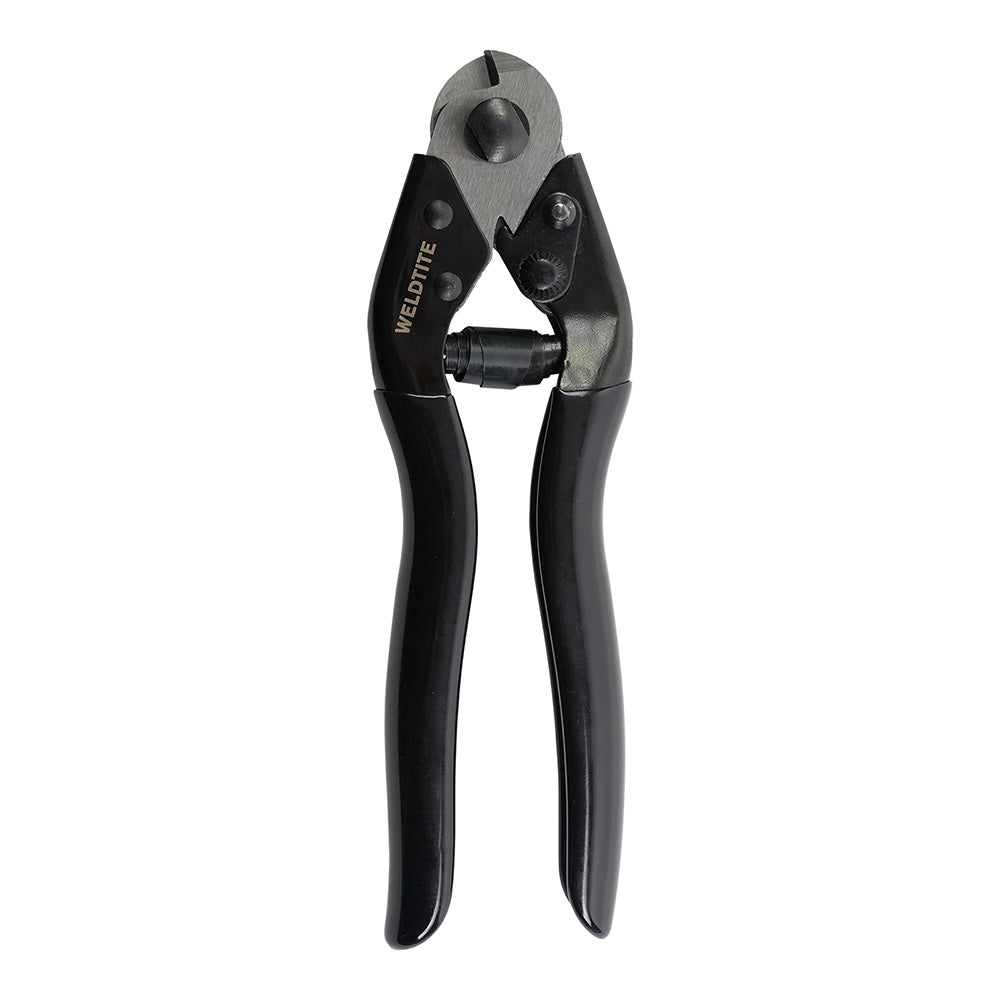 Weldtite Pro Cable Cutters 0 0