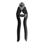 Weldtite Pro Cable Cutters 0 0