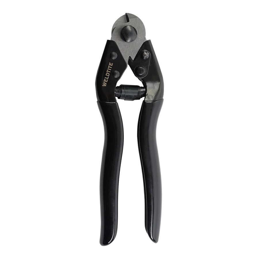 Weldtite Pro Cable Cutters 0 0