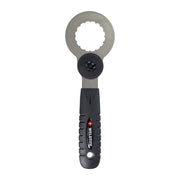 Weldtite Crank Extractor with Handle 14mm 0