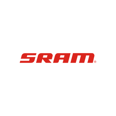 SRAM