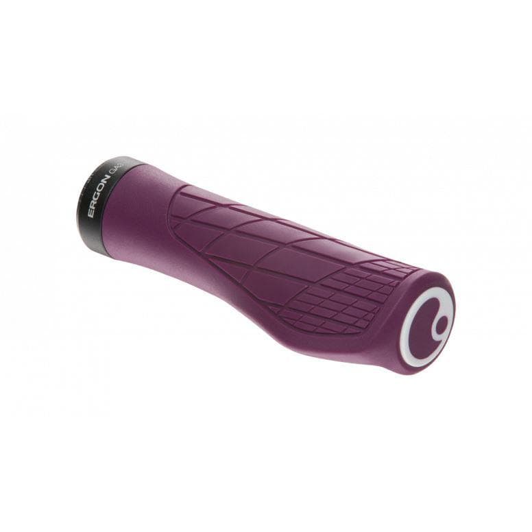 Ergon GA3 Grips