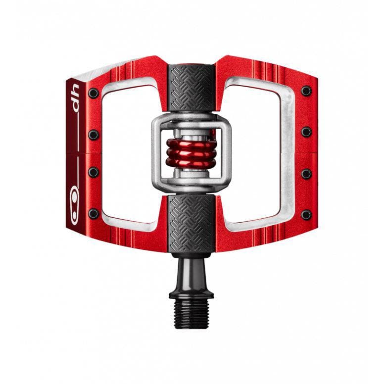 Crankbrothers Mallet DH
