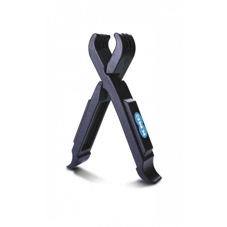 KMC Missinglink & Tire Lever Tool - Black -