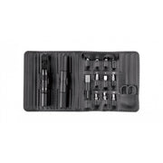 Topeak Ratchet N Roll Elite - Black