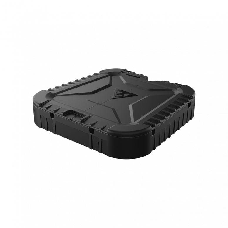 Topeak Tune-Up Box - Black