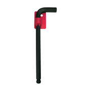 Bondhus  Ball End Hex Key  5mm