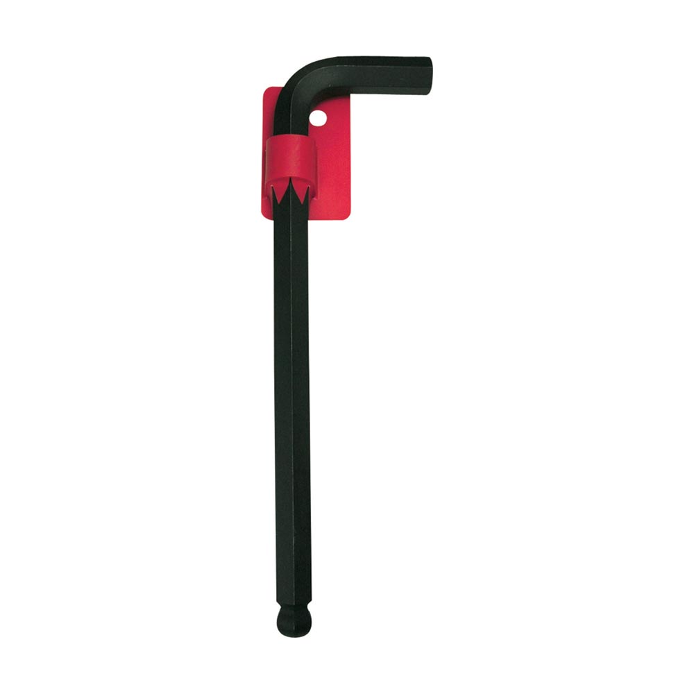 Bondhus  Ball End Hex Key  10mm