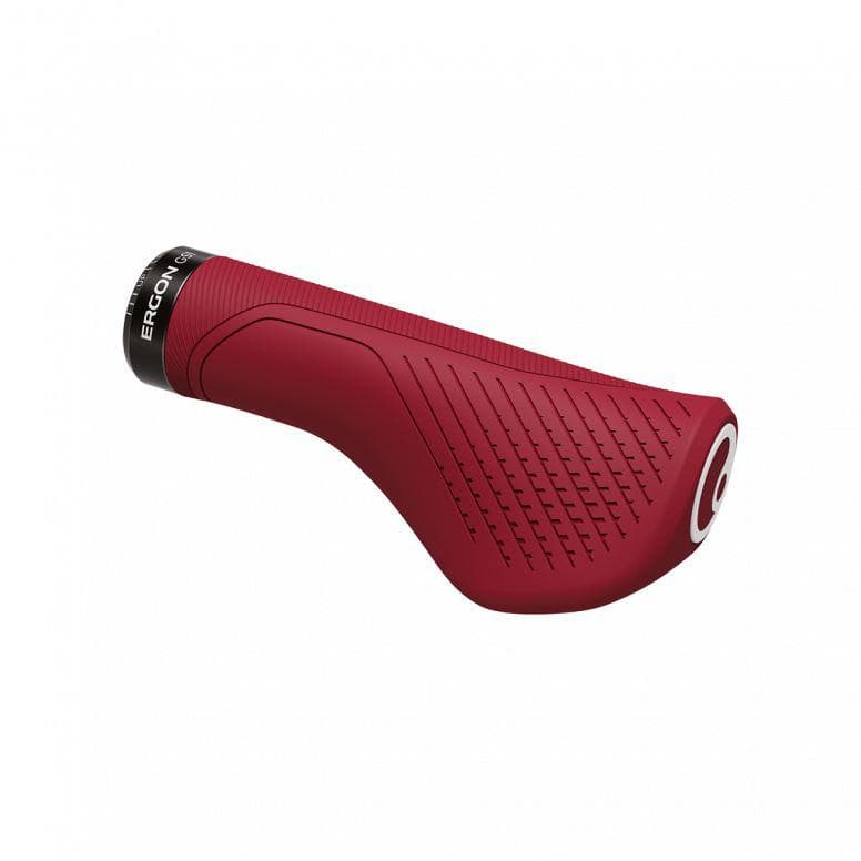 Ergon GS1 EVO Grip
