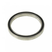 Enduro Bearings 6709 2RS - ABEC 3 - 6mm