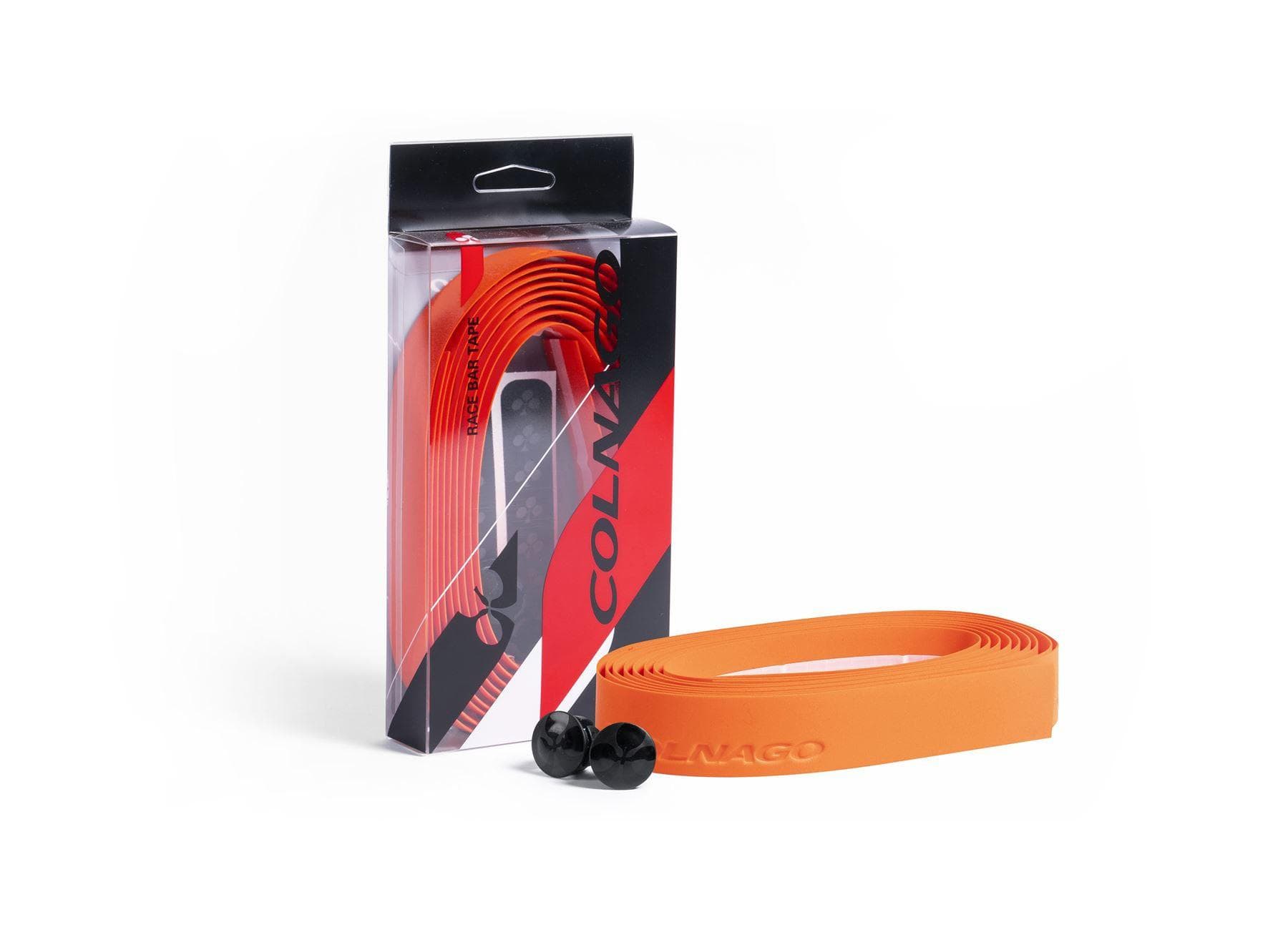 Colnago Colnago Cork Bar Tape