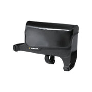 Topeak Tri DryBag - Black - Large