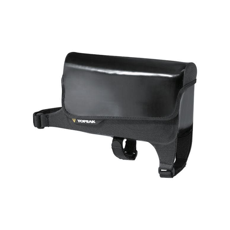 Topeak Tri DryBag - Black - Large