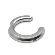 FSA Compression Ring: ACR H2474
