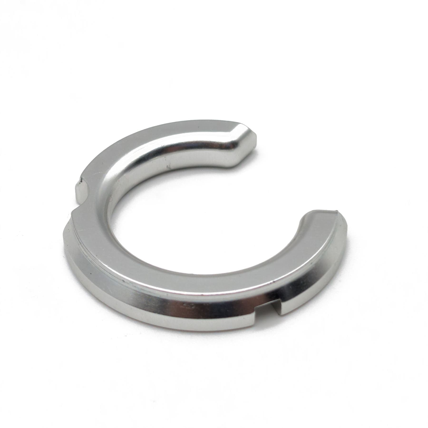 FSA Compression Ring: ACR H2474