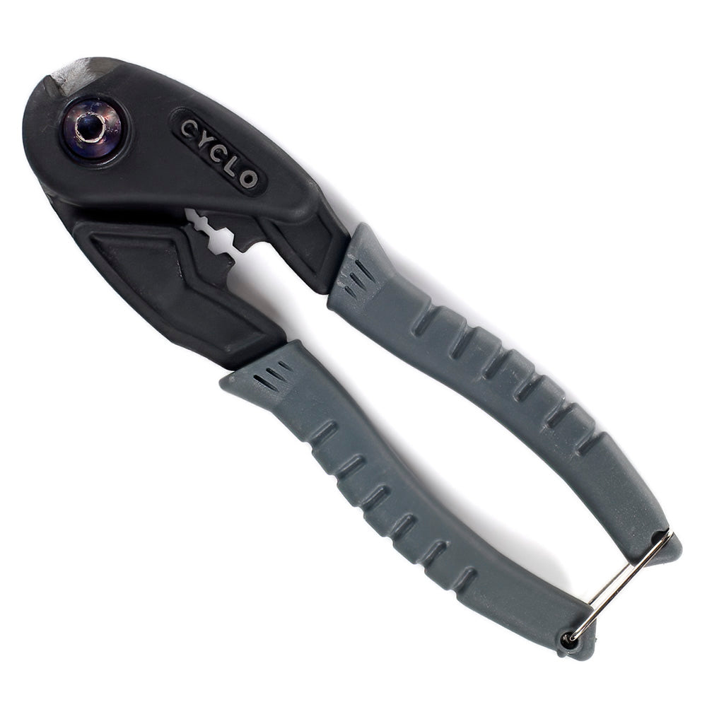 Cyclo Cable Cutter