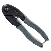 Cyclo Cable Cutter
