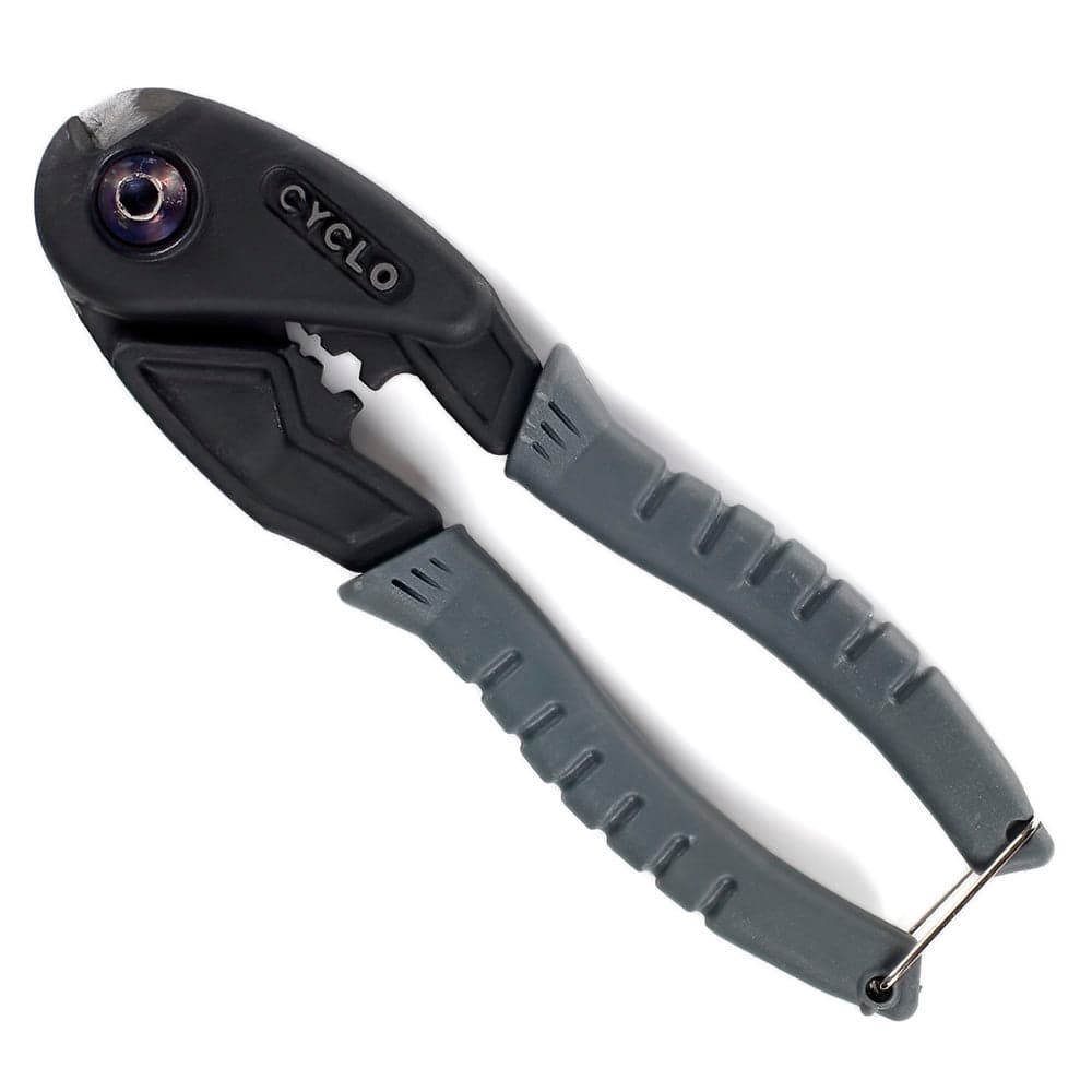 Cyclo Cable Cutter