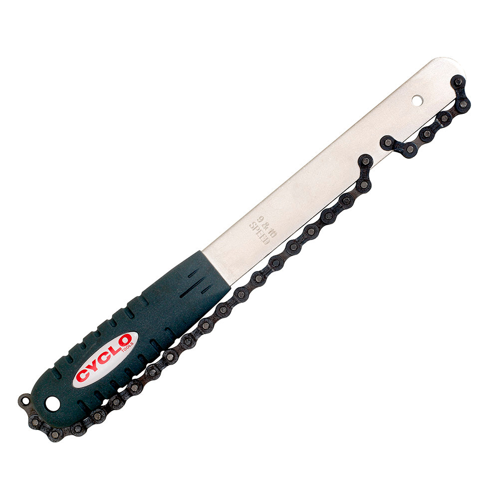 Cyclo Sprocket Remover  9/10sp