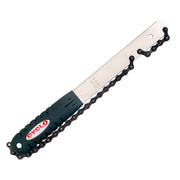 Cyclo Sprocket Remover  9/10sp