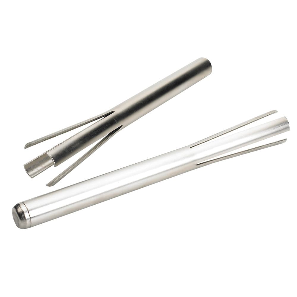 Cyclo Headset Cup Removal Tool  11/4-1.5"